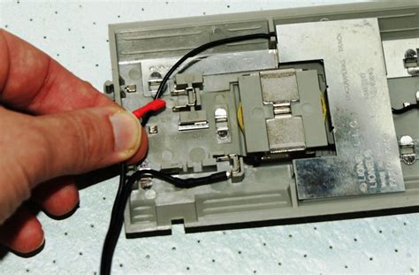 Image result for Wiring Fastrack Tips