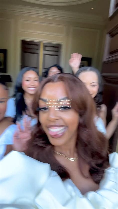 Spelman College Calendar - Printable Calendars AT A GLANCE