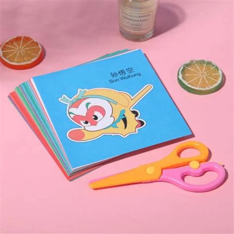 Image result for Paper Craft Book