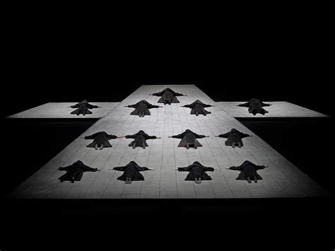 Dialogues des Carmélites | Metropolitan Opera