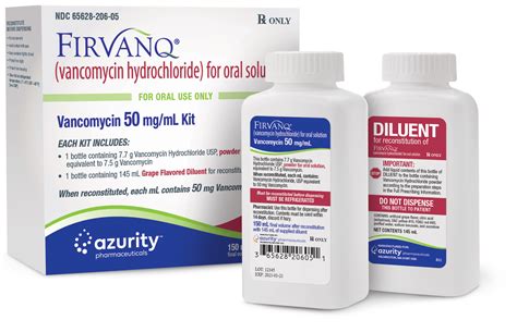 Image result for Suspension vs Solution Examples