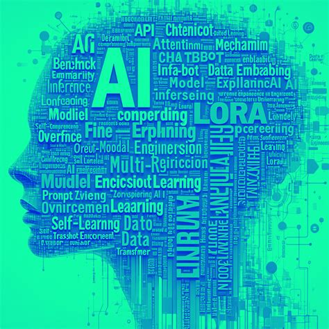 20 AI acronyms and keywords with definitions and use cases | Quality With Millan