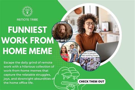 Image result for Work Home Meme