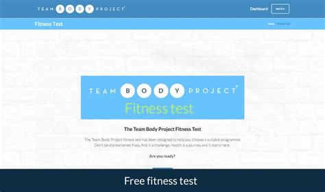 Image result for Team Body Project Transformation
