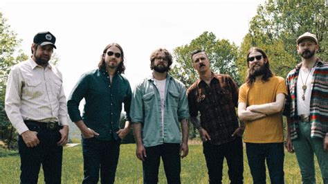 American Aquarium in Key West, Truman Waterfront Park Amphitheater, Key ...