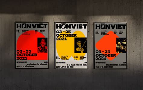 Image result for Fate/Zero Script