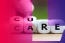 Cancer Insurance Policy: How to Deal With Cancer?