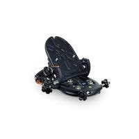 Celestron Equatorial Wedge for NexStar Evolution and SE 6/8SE | 23% Off ...
