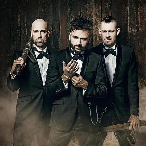 Image result for Oomph Sandmann