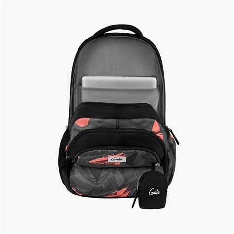 Waterproof School Backpack online India at Affordable Price