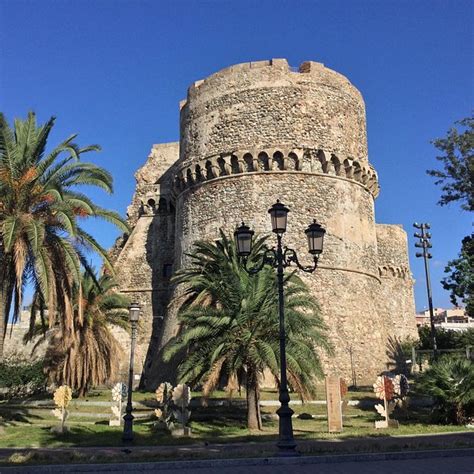 SCALINATA MONUMENTALE DI VIA GIUDECCA (2024) All You Need to Know ...