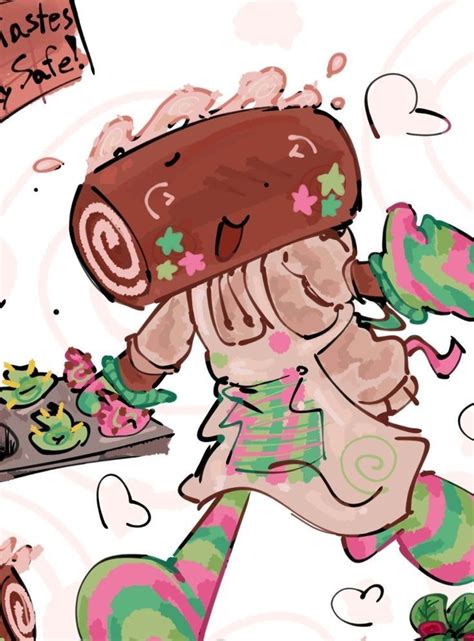 Image result for Alien Cosmo Dandys World