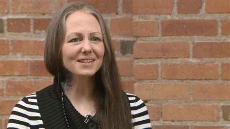 Breakthrough program prepares inmates for life after prison | 9news.com