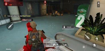 ZOZ: Final Hour APK Download for Android Free