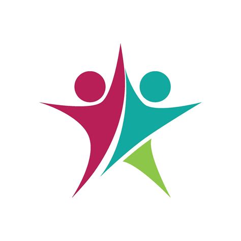 Business Sign Community 的图像结果