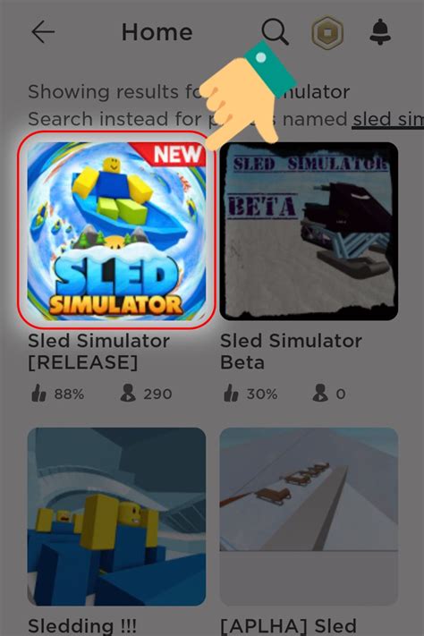 Image result for Sled Simulator Script Pastebin