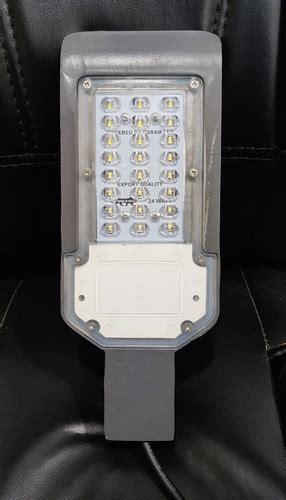 LED Street Light Manufacturer, LED Street Light Supplier