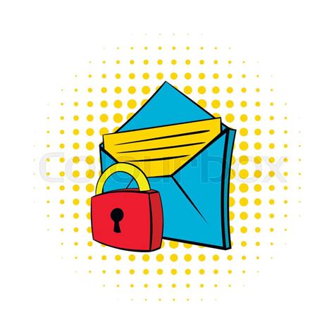 moz account email and notification help hub Vector Art Vector Art