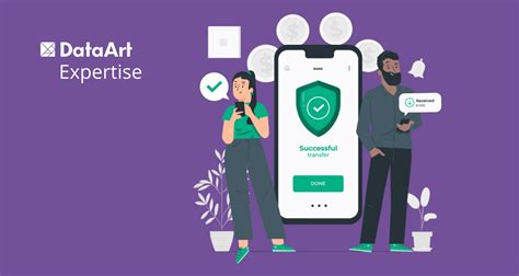 Insurance Technology Tech Stack 的图像结果