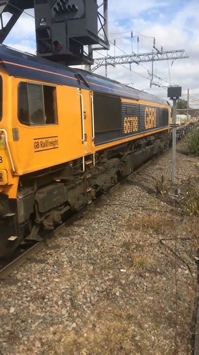 Image result for Class 66788