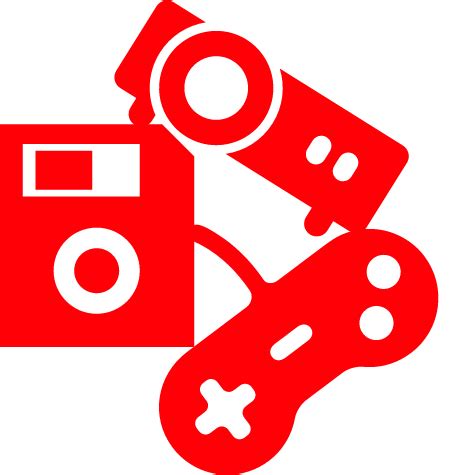 Sprite Computer 的图像结果