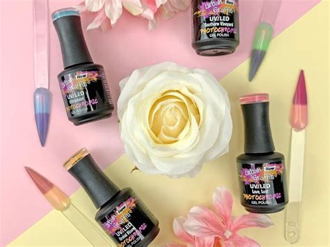 Naio Nails UK Bride 的图像结果