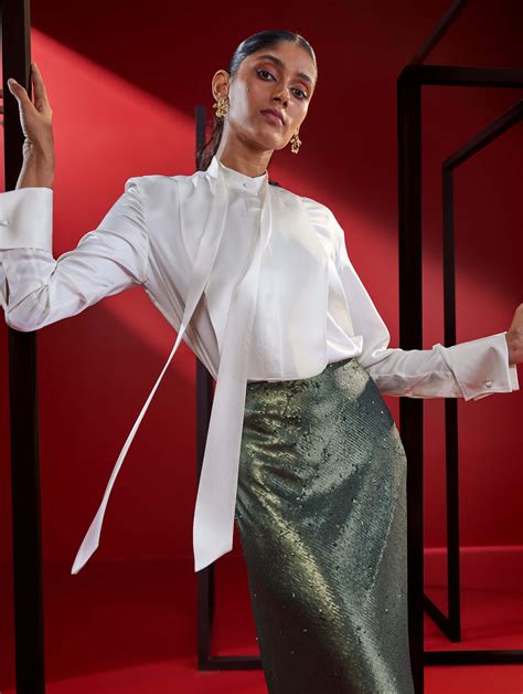 Buy Luxury Shirts Online in India | Luxury Designer Shirts | Shirts fo ...