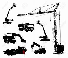 clipart edilizia construction machinery clipart 20 free cliparts clipart edilizia construction machinery clipart 20 free cliparts