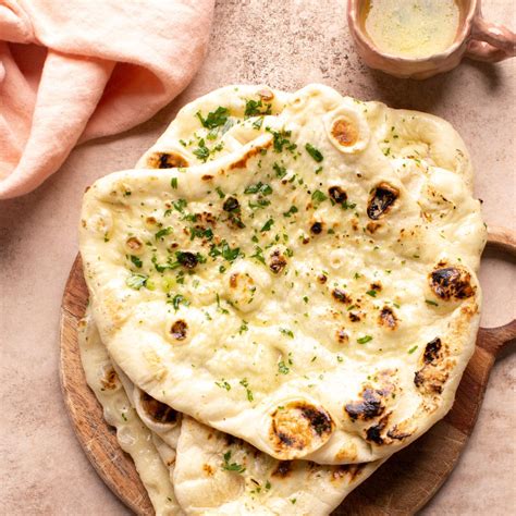 Roti vs Naan: The 5 Key Differences (And Why I Love Both!)