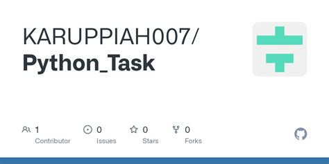 Python Task Script Icon 的图像结果