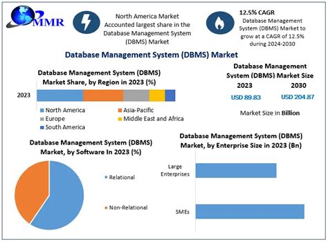 Image result for Intelligent Database Management System