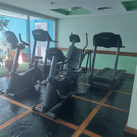 QUINTANA HOTEL (San Luis) - Hotel Reviews, Photos, Rate Comparison ...