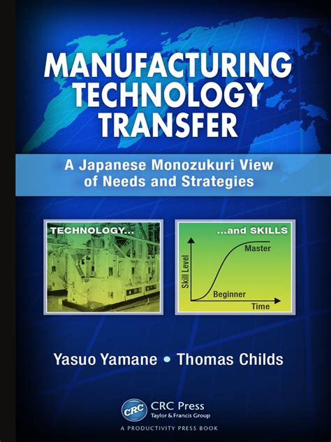Manufacturing Technology Transfer 的图像结果