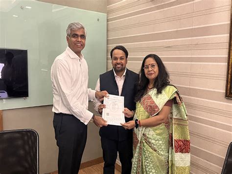 Somany Ceramics Acquires Majority Stake in Durabuild, Enters High ...