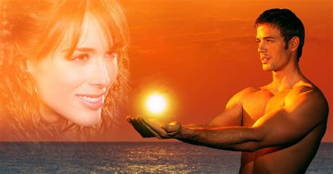 Image result for Sortilegio Capitulo 33