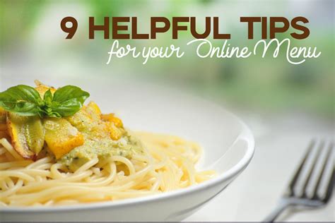 Additional Tips 的图像结果