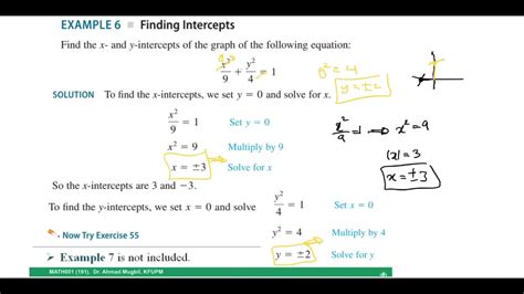 Image result for Mathsfreshmncoursechapter1part2