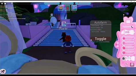 Image result for Royale High Free Diamond Script Hack