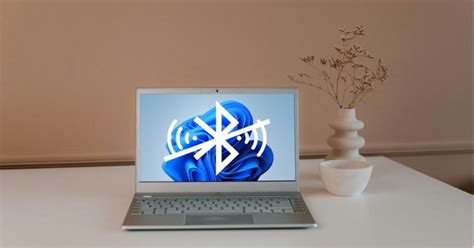 Bluetooth PC Setup 的图像结果