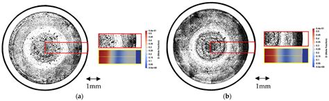 Comparison of Zirconium Redistribution in BISON EBR-II Models Using ...