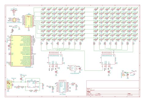 Image result for LED Ble Tutorial
