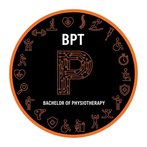 Educate Me - Where Potential Becomes Progress