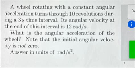 Angular Acceleration Problems 的图像结果
