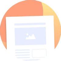 API No Code 的图像结果