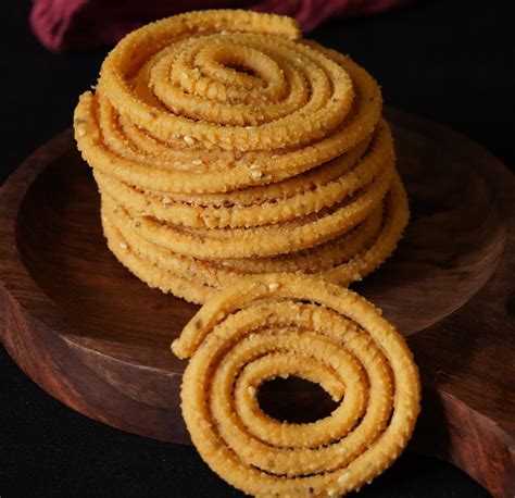 Murukulu – Baanali India