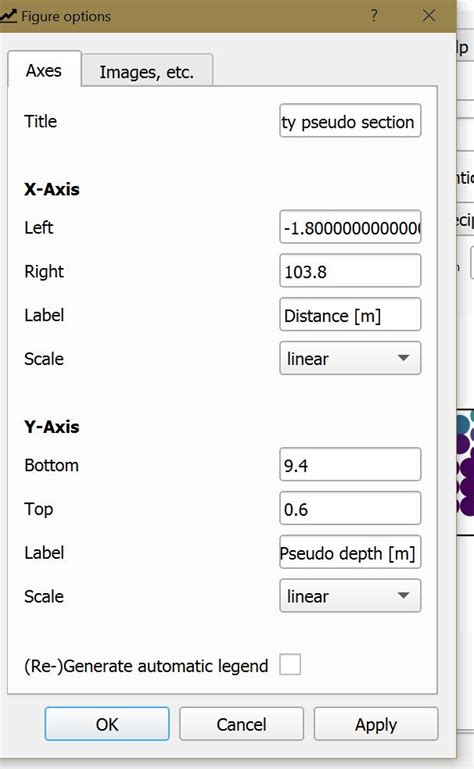 Image result for GUI Questions