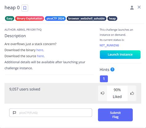 Image result for PicoCTF Python Challenges