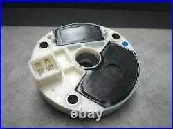 Image result for Chrysler Ignition Module