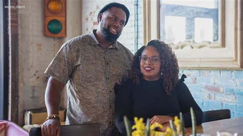 Four Black-owned restaurants opening in Camp North End | wcnc.com