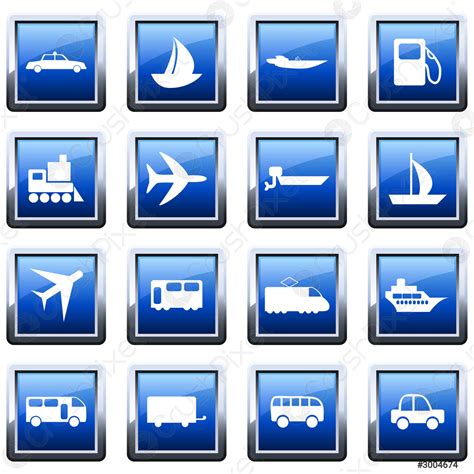 Transportation Solution Icon 的图像结果